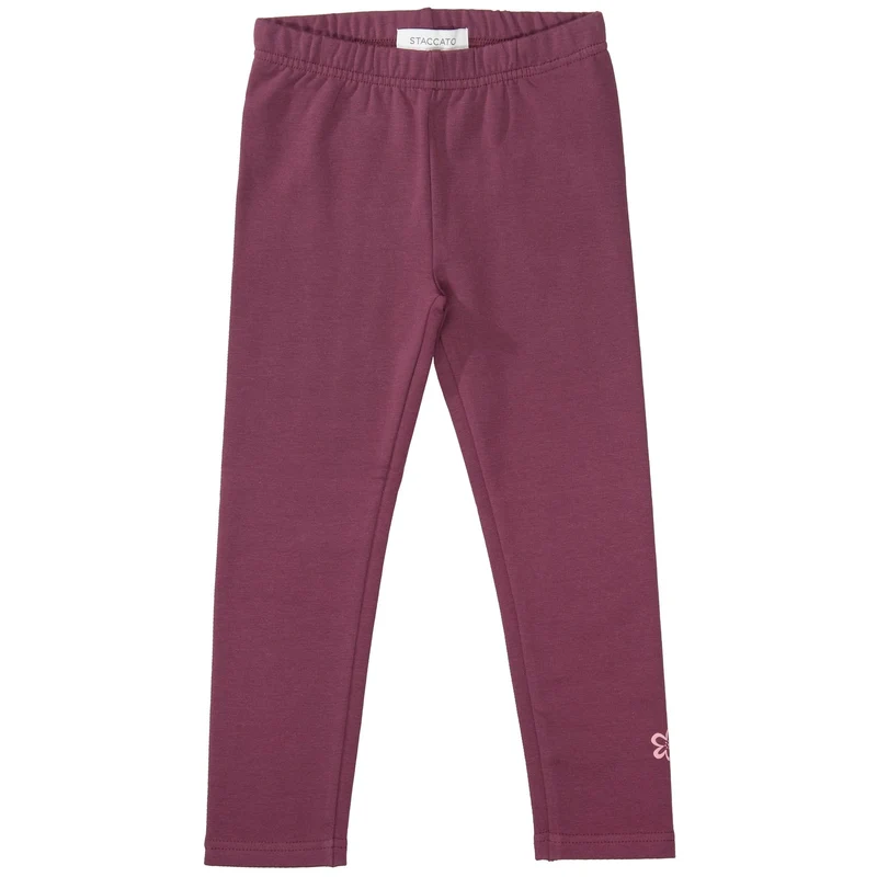 Md.-Sweatleggings