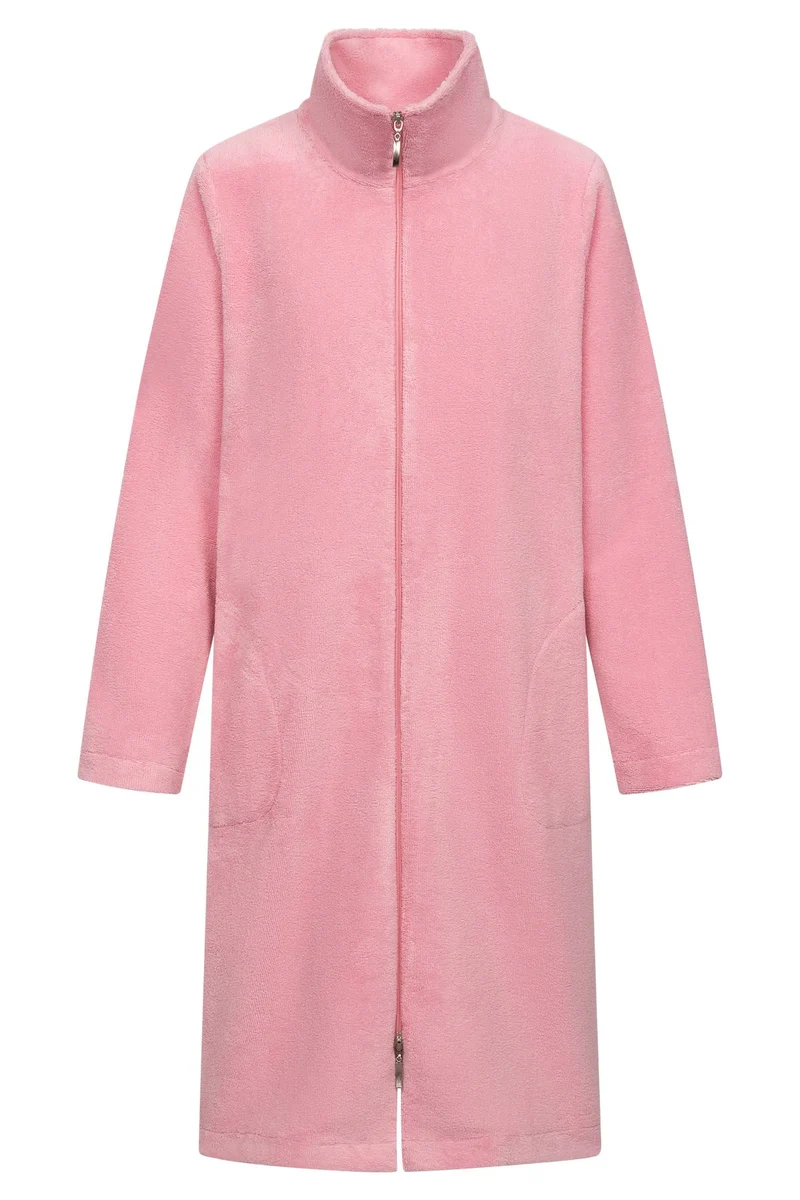 Robe 1263570