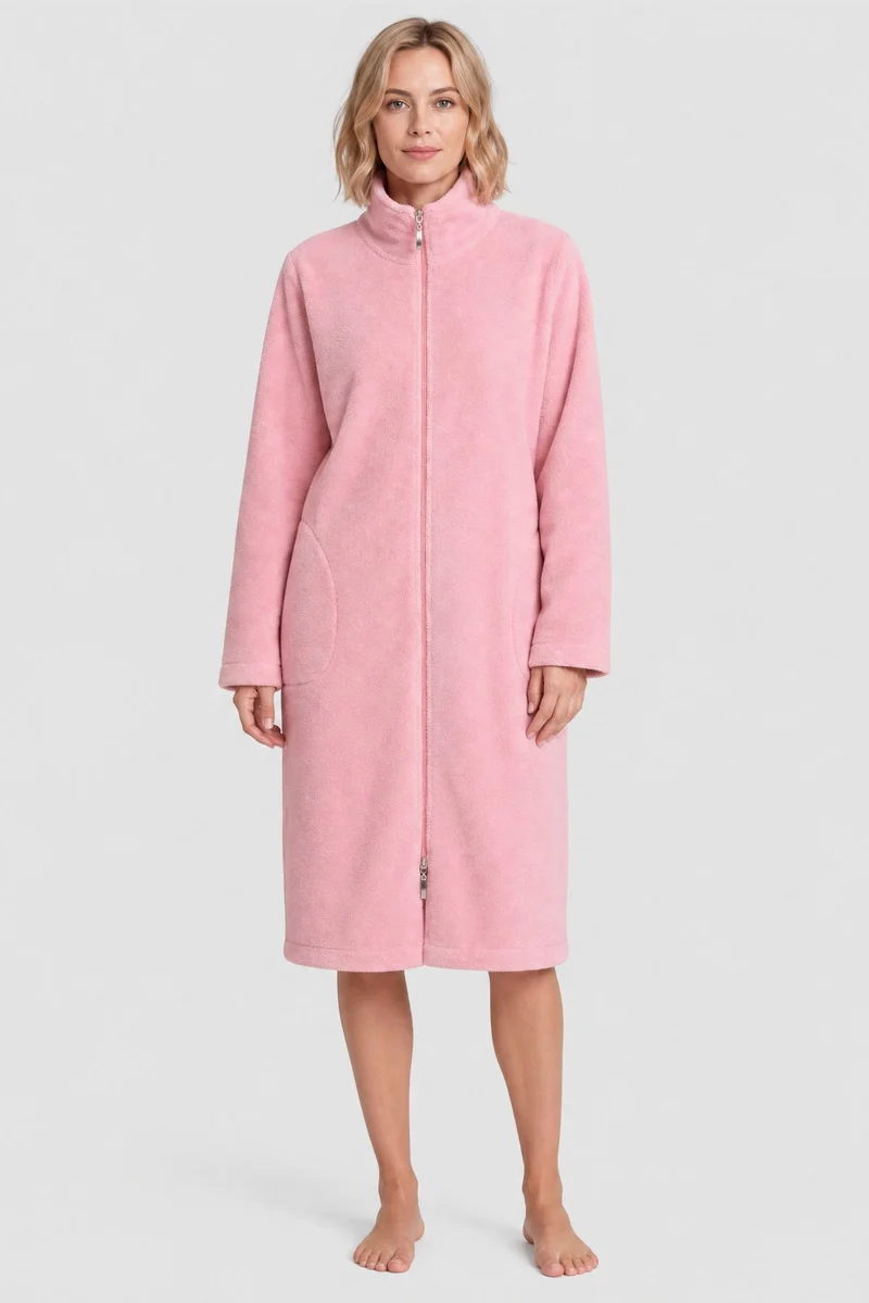 Robe 1263570