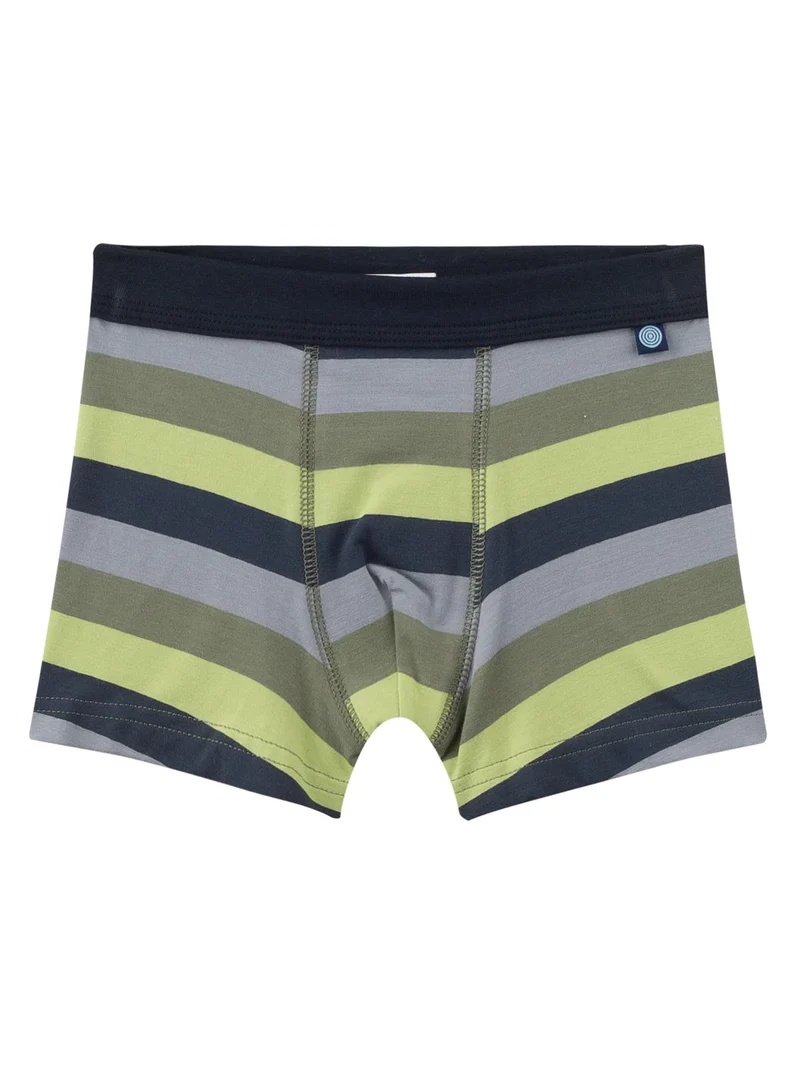 Pant/Short