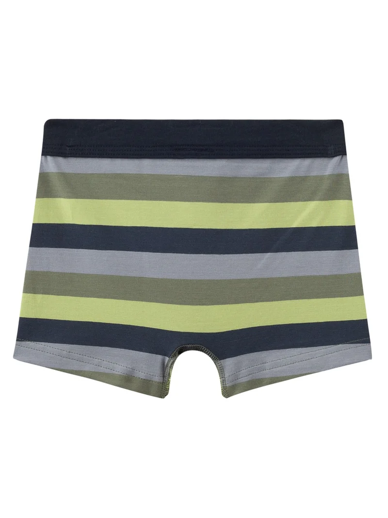 Pant/Short