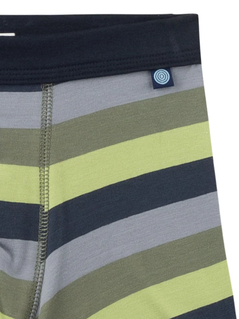 Pant/Short