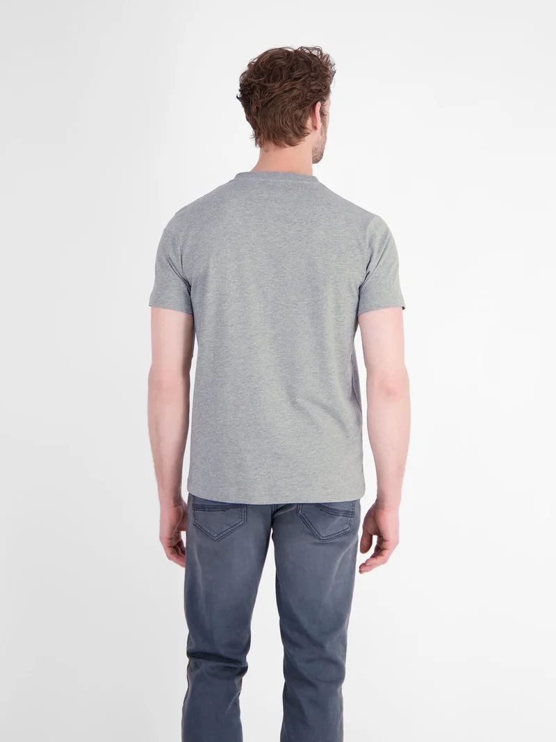 O-NECK