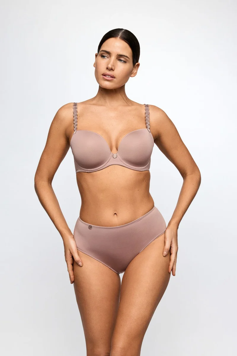 TOM Cosmetic Taillenslip