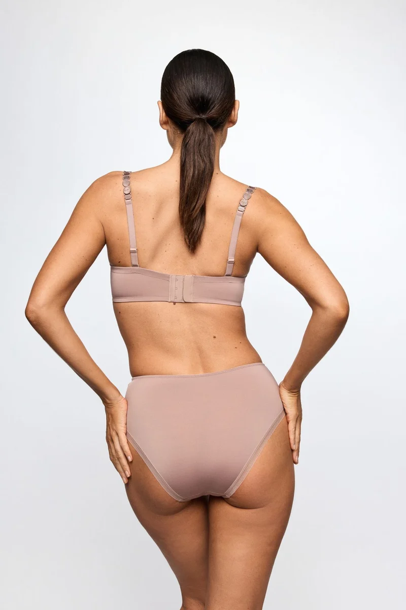 TOM Cosmetic Taillenslip