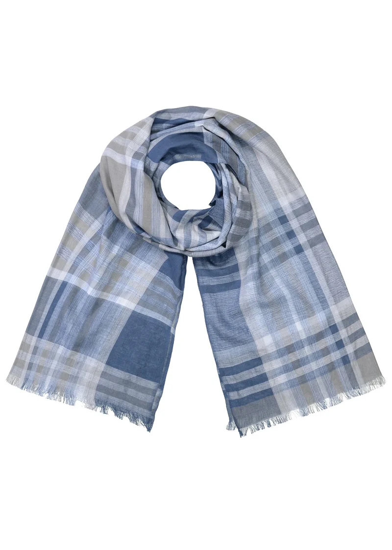 Fashionschal 55X190