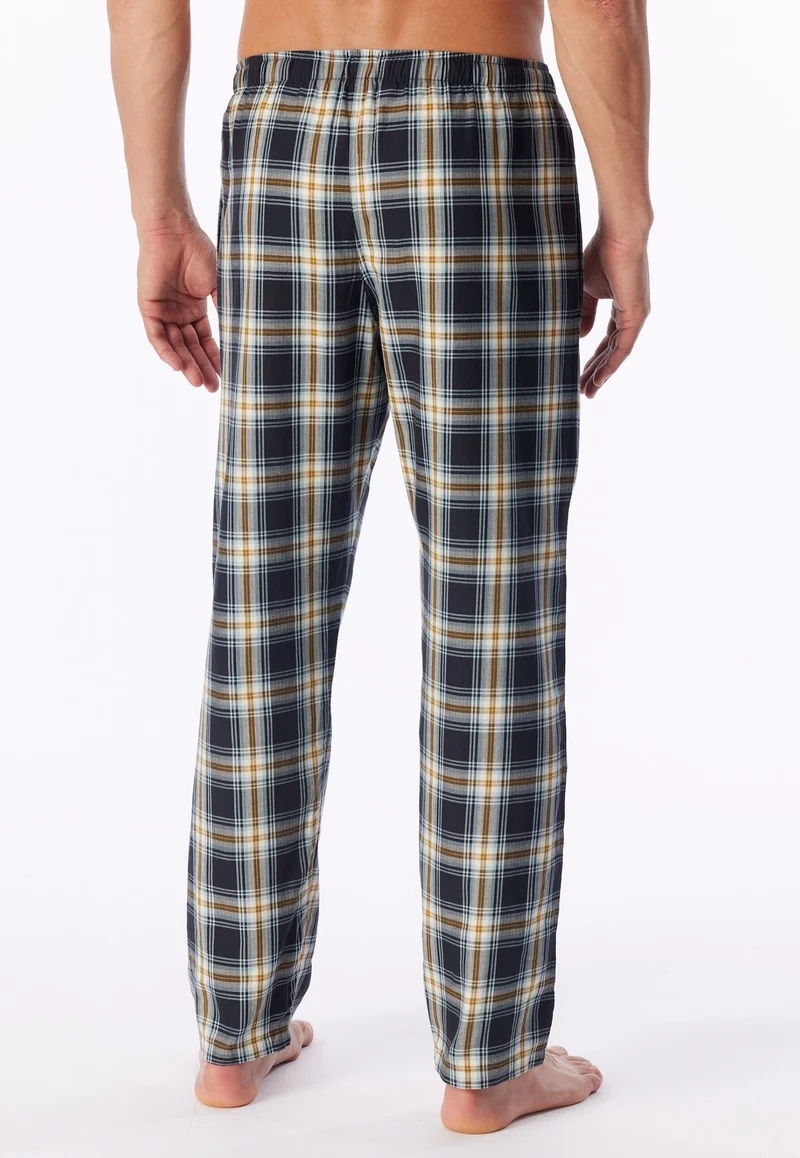 Hose lang