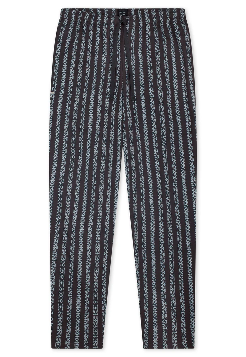 Hose lang