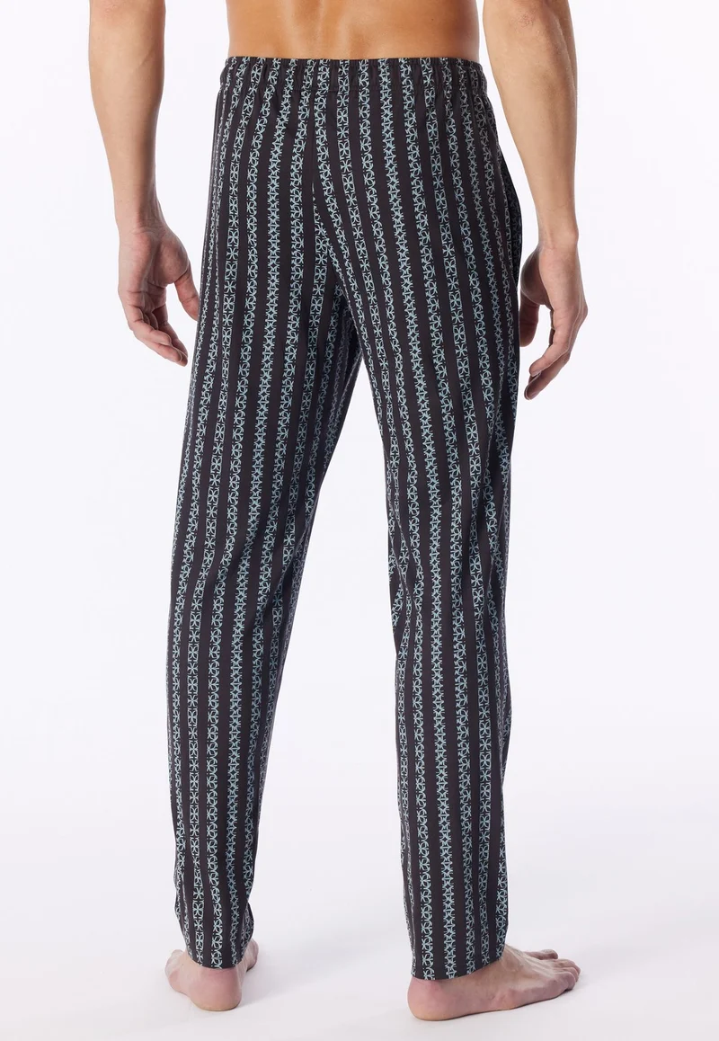 Hose lang