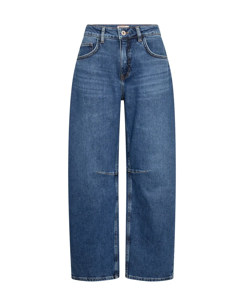 MMTess Authentic Jeans