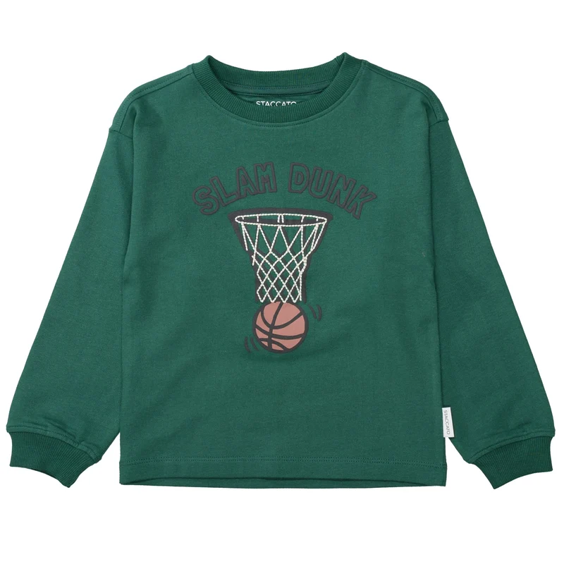 Kn.-Shirt