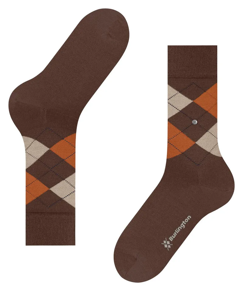 Burlington Edinburgh Herren