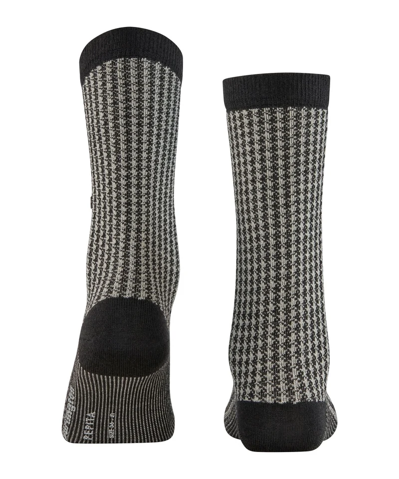 Burlington Pepita Damen