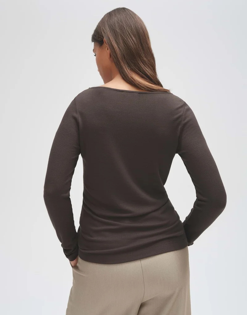 Smallo