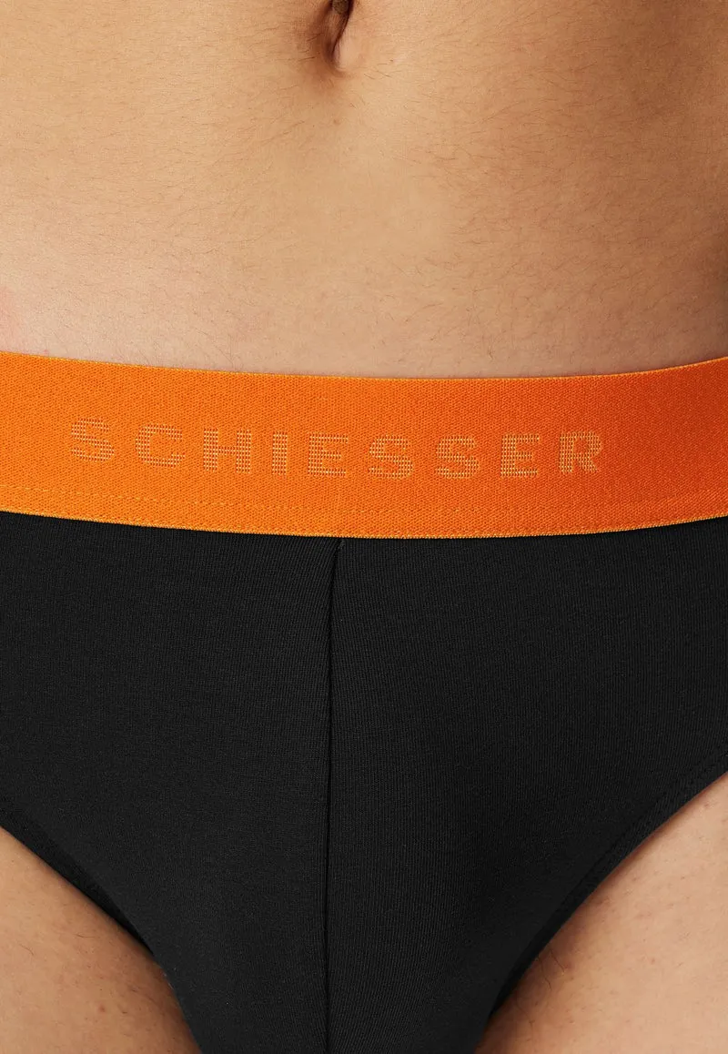 3PACK Rio-Slip