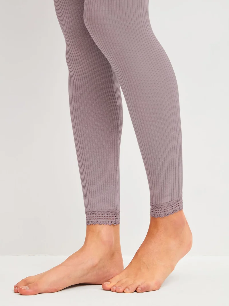 DAMEN Leggings
