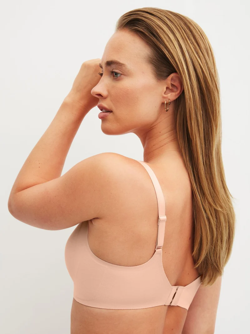 DAMEN Soft BH