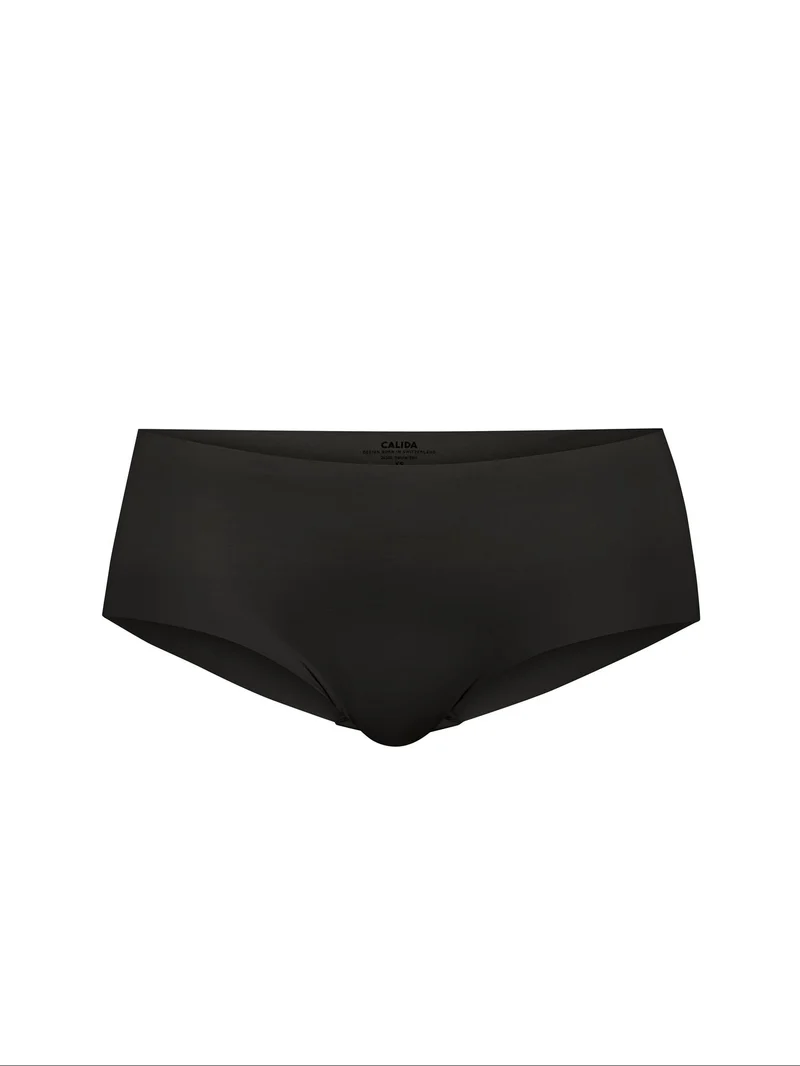 DAMEN Panty