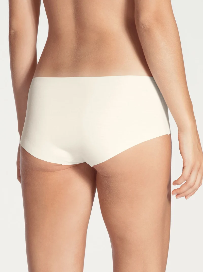 DAMEN Panty