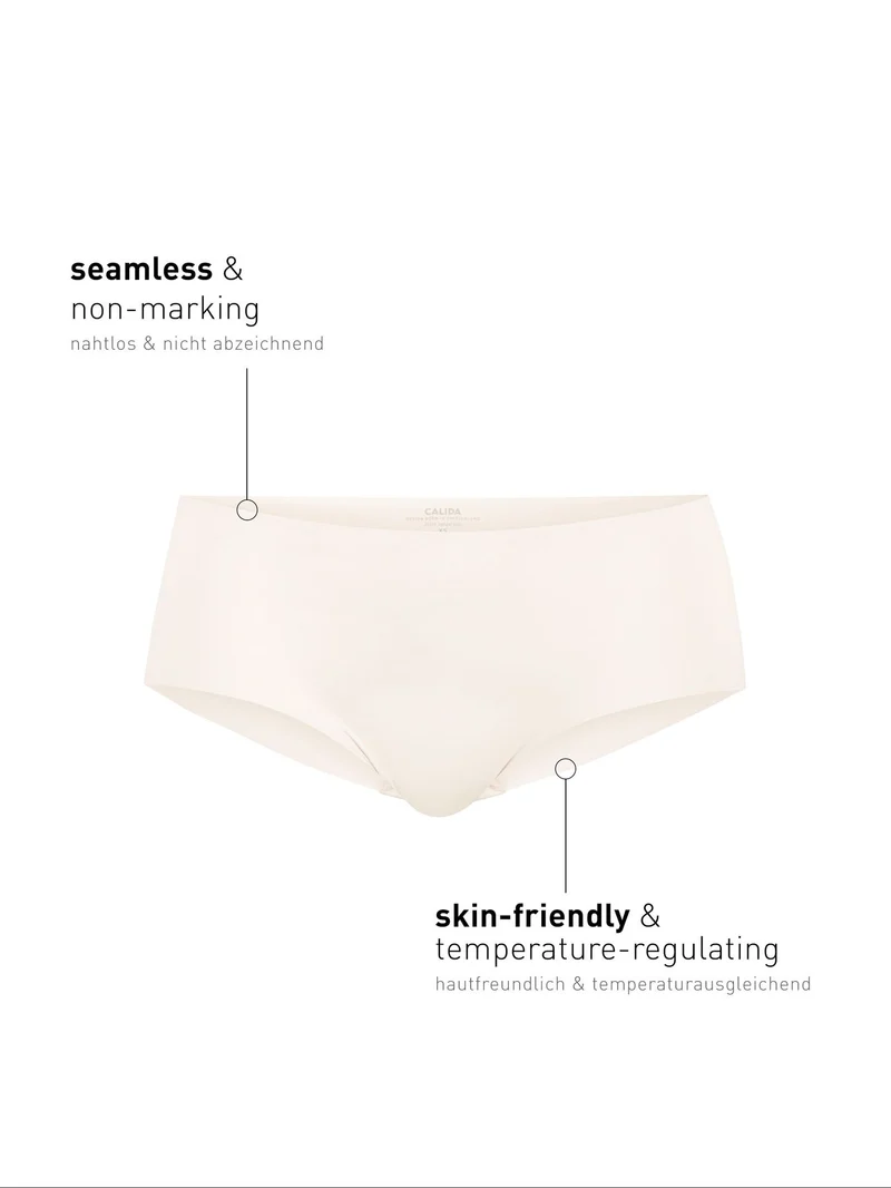 DAMEN Panty