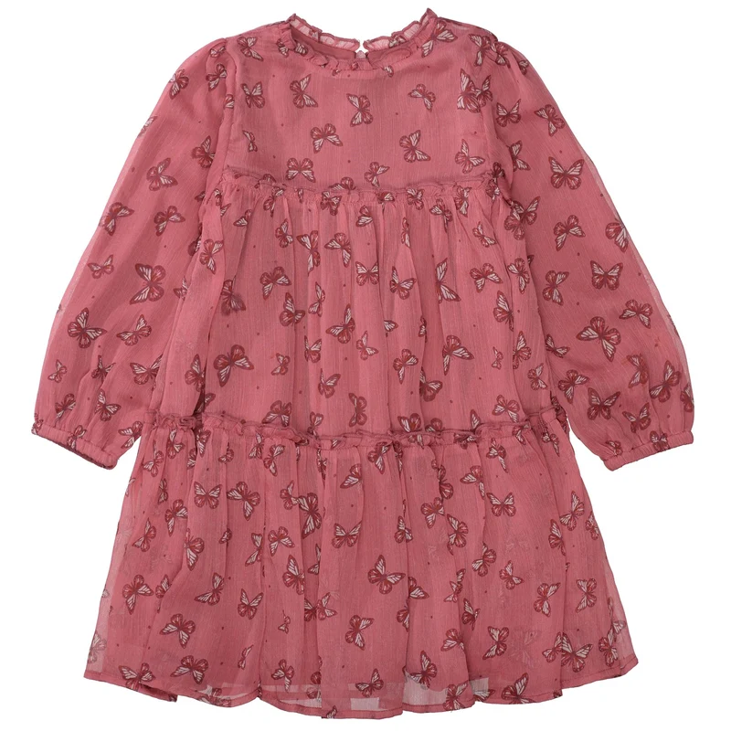 Md.-Kleid