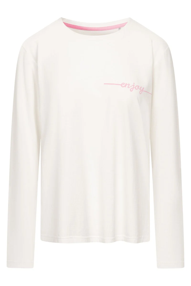 Shirt 1263551