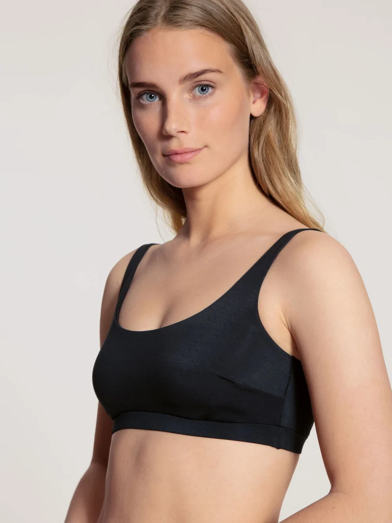 DAMEN Bustier