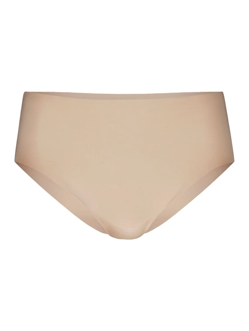 DAMEN Midislip