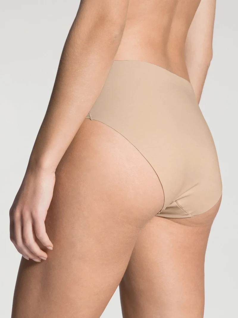 DAMEN Midislip