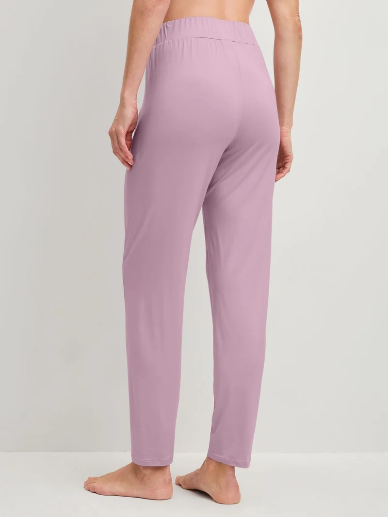 DAMEN Hose