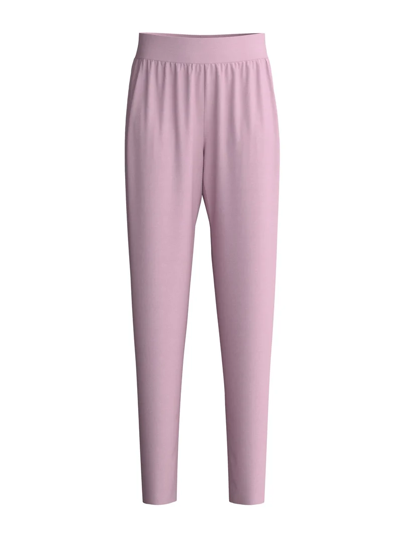 DAMEN Hose