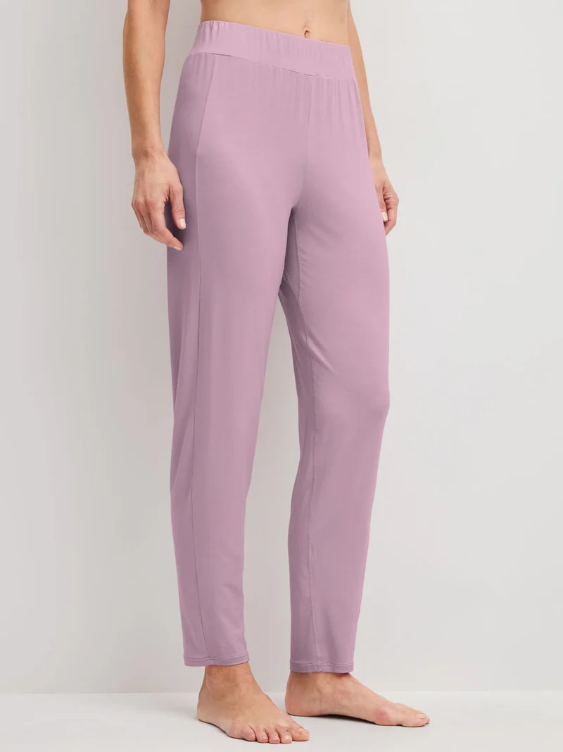 DAMEN Hose