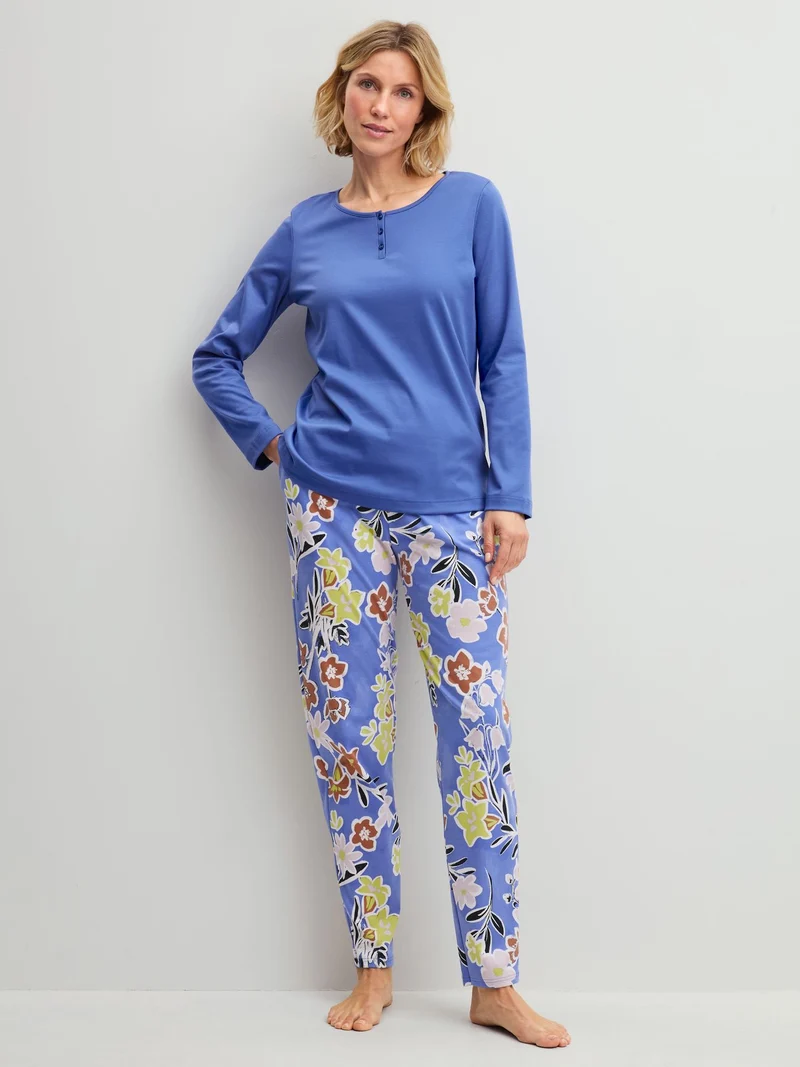 DAMEN Hose