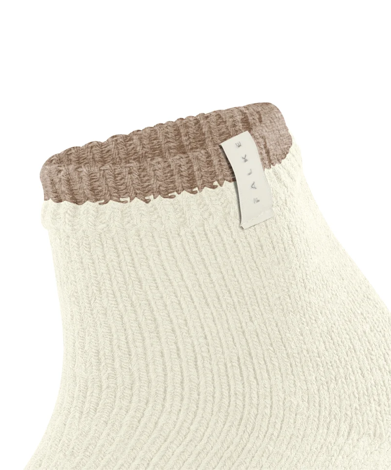 FALKE Cosy Plush Damen