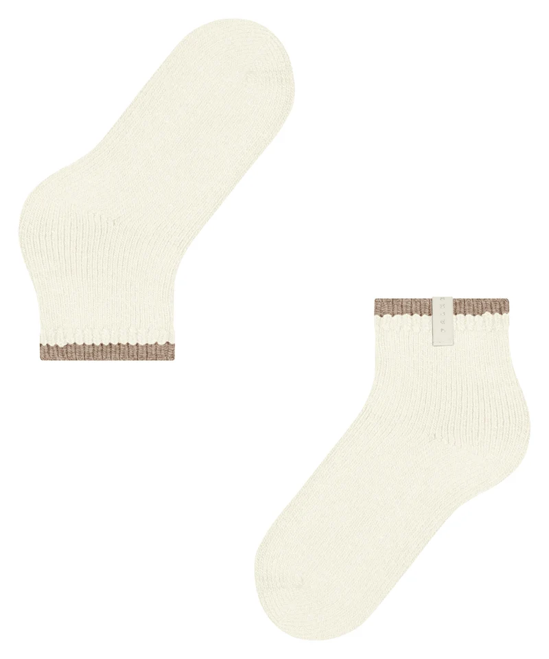 FALKE Cosy Plush Damen