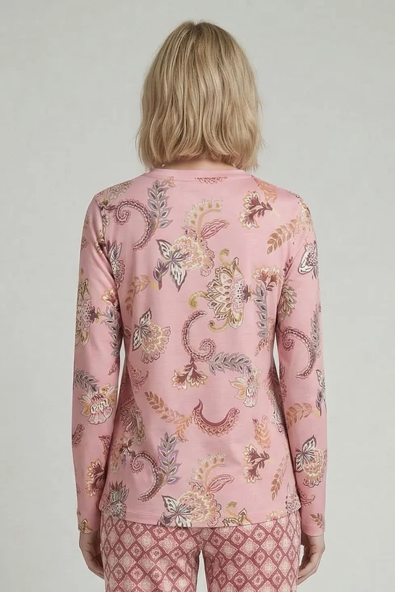 Shirt 1263502