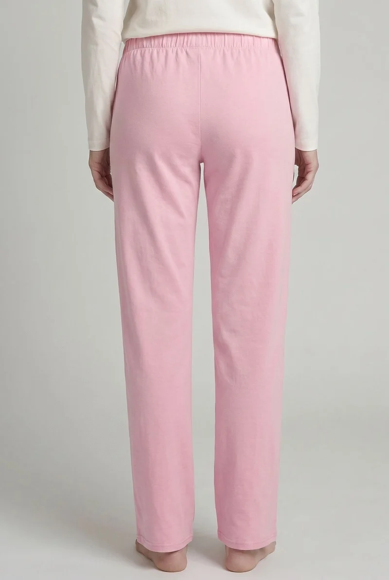 Pants 1263554