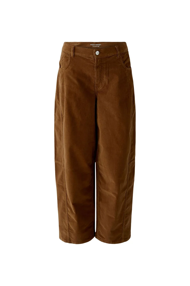 Hose