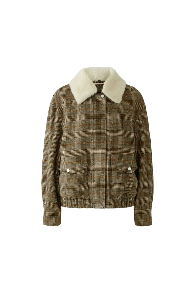 Blouson
