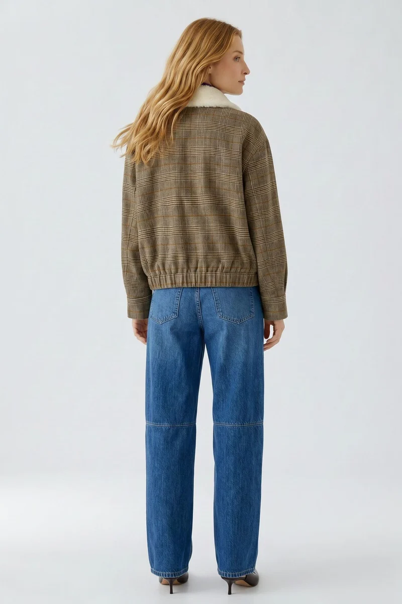 Blouson