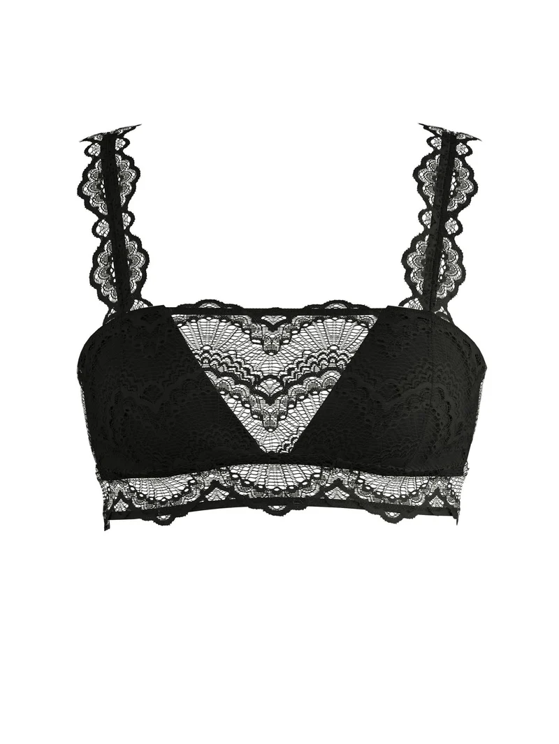 DAMEN Bustier
