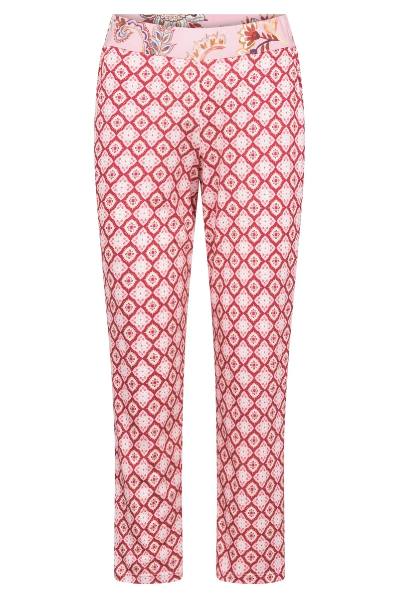Pants 1263504