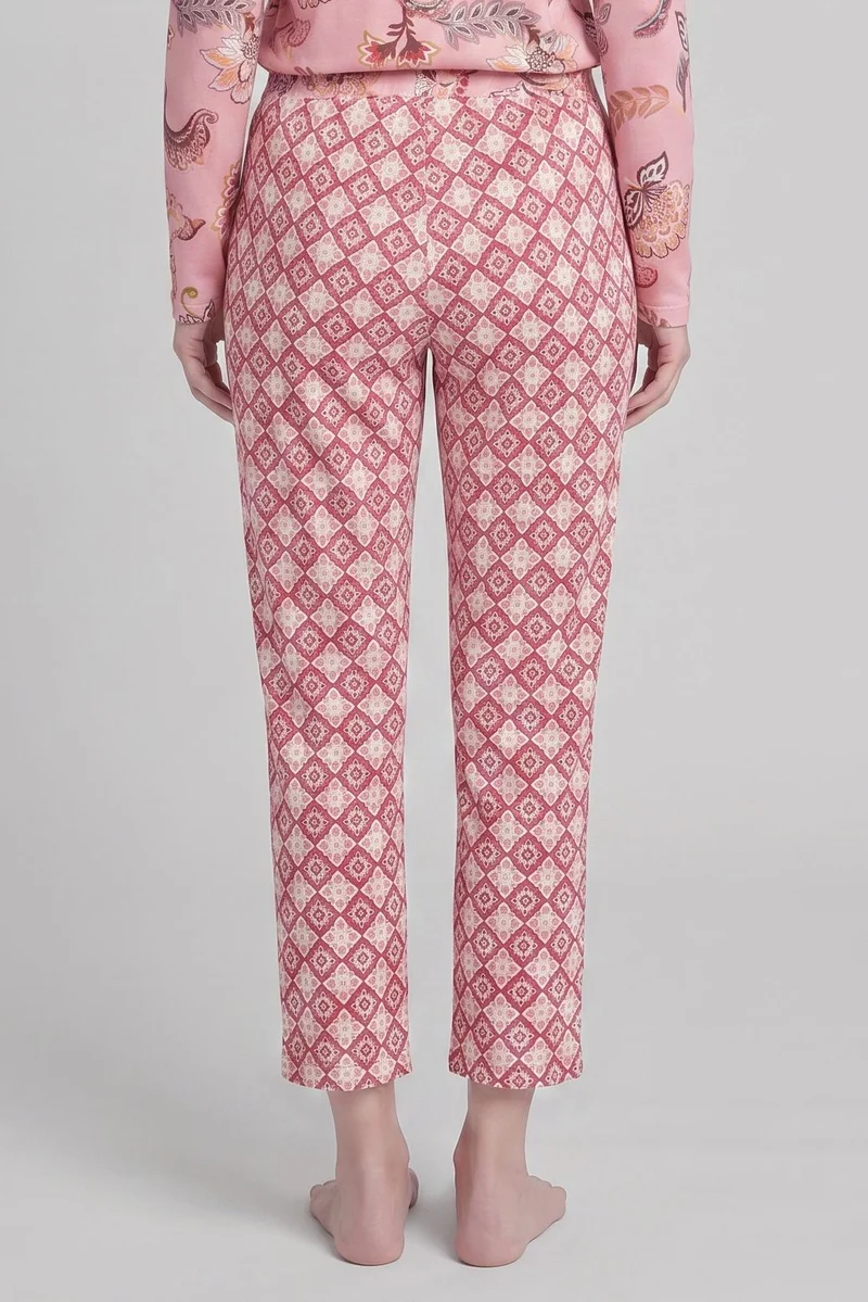 Pants 1263504
