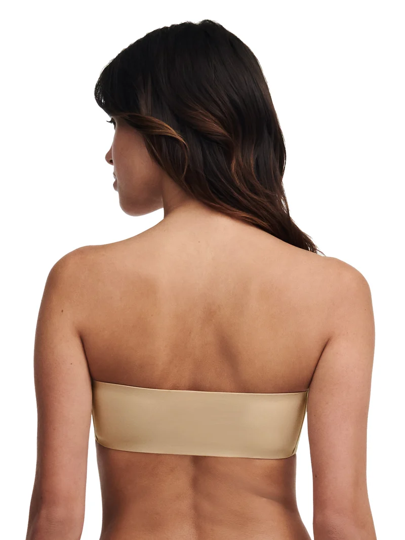 SOFTSTRETCH Bandeau mit Soft Cups