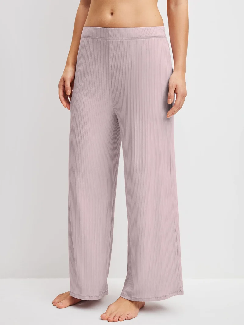 DAMEN Hose