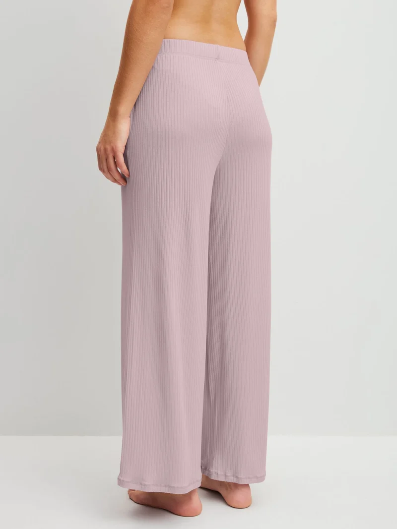 DAMEN Hose