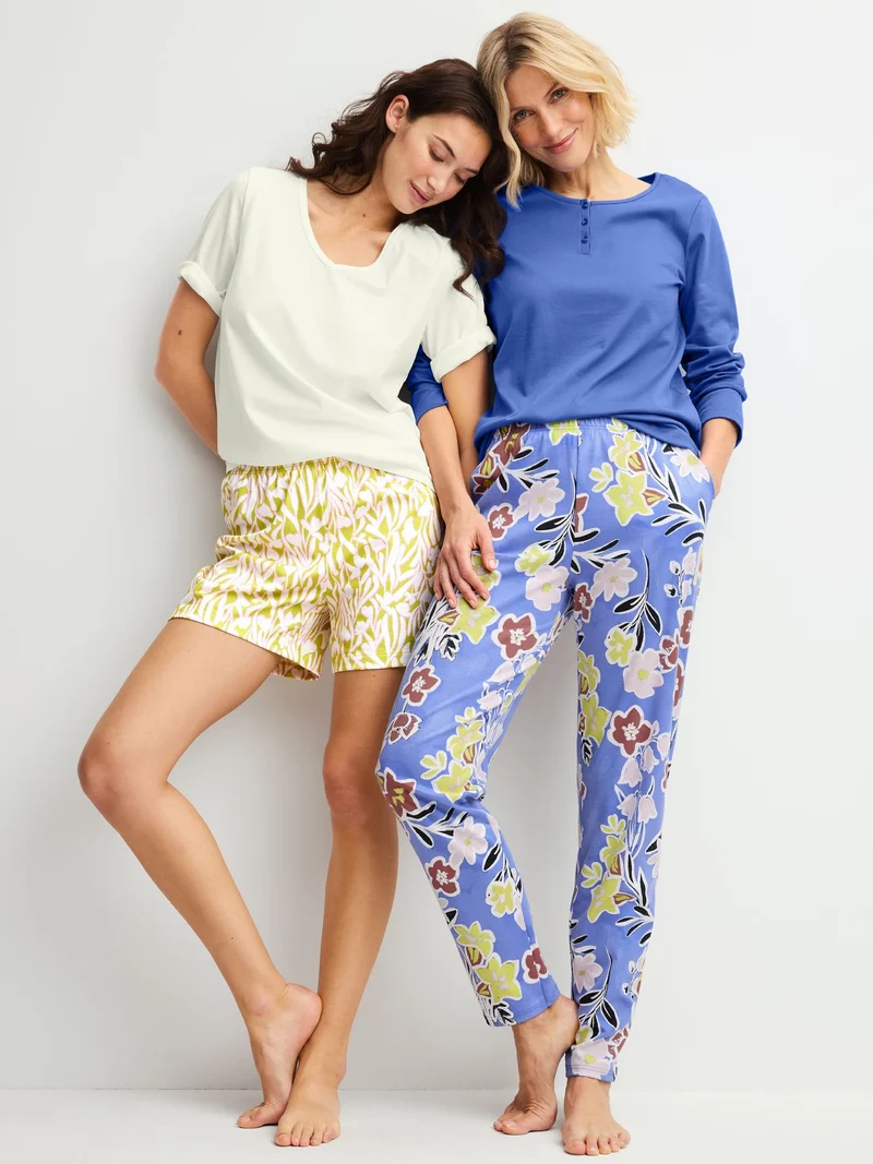DAMEN Shorts