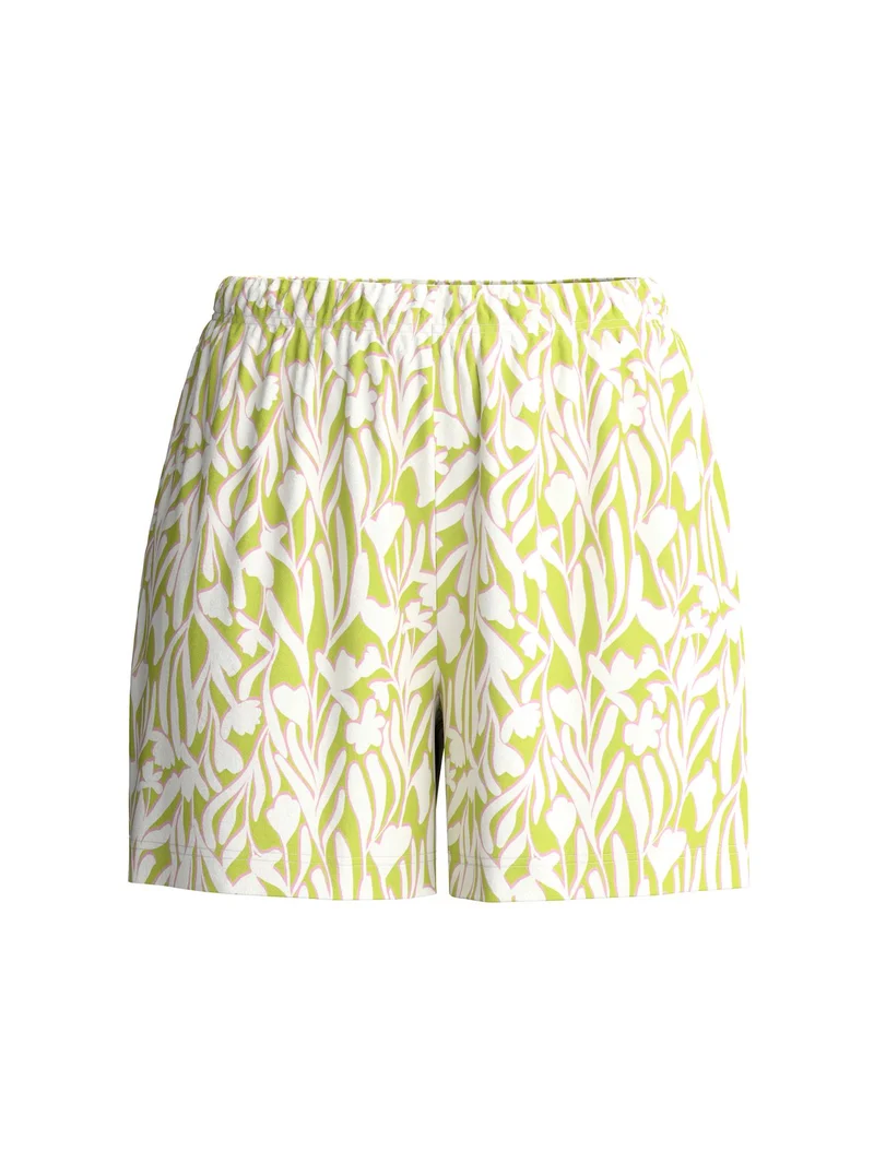 DAMEN Shorts