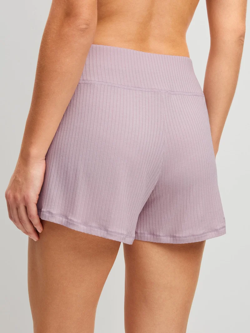 DAMEN Shorts