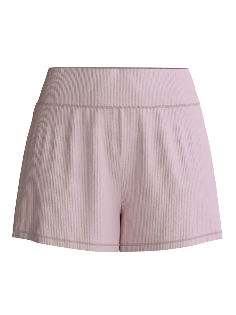 DAMEN Shorts